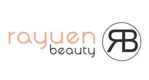 Rayuen Beauty logo
